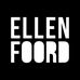 Ellen Foord - Facebook