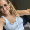 Ellen Ford - @ellen.ford0 - TikTok