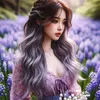 Ellenford - @wattpadstories172 - TikTok
