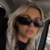 Ellen.Ford - @ellenforddgif - TikTok