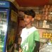 Md Forhord Alon - Facebook