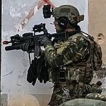 ΕΛΛΗΝΙΚΕΣ ΕΙΔΙΚΕΣ ΔΥΝΑΜΕΙΣ 🇬🇷 - @hellenic.special.forces - Instagram
