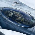 Ελληνική Πολεμική Αεροπορία - @hellenic_air_force_0 - Instagram