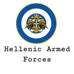 Ελληνικές Ένοπλες Δυνάμεις - @hellenicarmedforces - Instagram