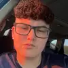 Ellen - @_force22 - TikTok
