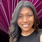 Ellen - @ellen_forceforgood - Instagram