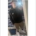 Ellen Force - Facebook