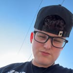 Ellen Force - @_force22 - Instagram