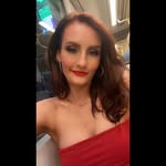 Ellen Force - @_forcie - Instagram