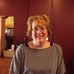 Ellen Force - Facebook