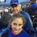 Ellen Force - Facebook