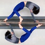 Ellen M. Force - @ellenmforce - Instagram
