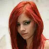 Ellenforce - @ellenforce - TikTok
