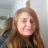 Beth Ellen Fordyce  - @beth_ellen____ - TikTok