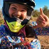 Elle Fordyce - @ellefordyce - TikTok