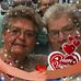 Ellen Fordyce - Facebook