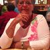 Ellen Fordyce - Facebook