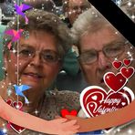 Ellen Fordyce - Facebook