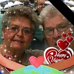 Ellen Fordyce - Facebook