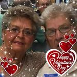 Ellen Fordyce - @ellen.fordyce25 - Instagram
