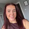 Ellie Fordyce - @elliefordyce16 - TikTok