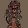 Ellie Fordyce - @elle_is_gay_as_hell - TikTok