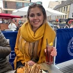 Ellen Ann Foreman - @ellenannforemanx - Instagram