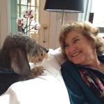 Ellen Foreman - @ellenforeman12498 - Instagram