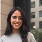 Ellen Foreman - @ellforeman01 - Instagram