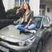 Ellen Foreman - Facebook