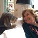 Ellen Foreman - Facebook