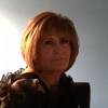 Ellen Foreman - @2175118338 - TikTok