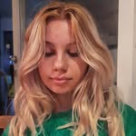 Ellen Foreman - @ellenforeman33 - Instagram