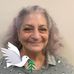 Ellen Foreman Sack - Facebook