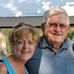 Ellen Hodnett Foreman - Facebook