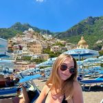 Mel - @maryellenforeman - Instagram
