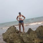 Sydney Ellen Foreman - @sydney.e.foreman - Instagram