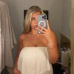 Alyanna Forrester-addie - @alyannaellenforresteraddie - Instagram