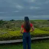 elle.forrest - @elle.forrest - TikTok