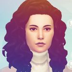 Ellen 💖 - @ellen__forrest_ - Instagram