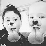 🏇ellen🏇 - @ellenforrestal - Instagram