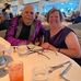 Ellen Forrest - Facebook