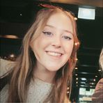 Ellen Forrest - Facebook