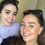 Ellen Forrest - Facebook