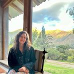 Ellen Forrest - Facebook