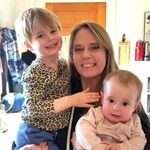 Ellen Forrest - @sateesh_yadav_1234 - Instagram