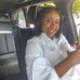 Ellen Forrest - Facebook