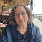 Ellen Forrest - Facebook