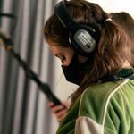Ellen Forrest - @forrestaudio2 - Instagram