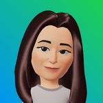 Ellen Forrest - @ellenforrest73 - Instagram